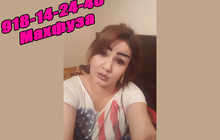 Номер Телефона Проститутки Таджики