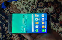 Samsung Galaxy s6 adge plus