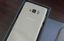 Samsung Galaxy S8 Plus 64Gb