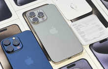 Продам Apple iPhone 15 Pro Max по доступной цене