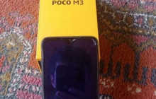 Poco m3