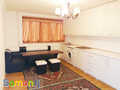 1-комн. квартира, 30 м² 4 этаж на продажу