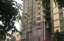 1-комн. квартира, 25 м² 5 этаж на продажу
