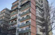 3-комн. квартира, 7 этаж на продажу