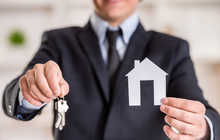 Информационный центр недвижимости поможет Вам продать, купить, снять, сдать квартира