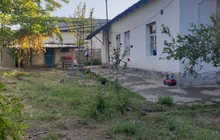 Дом 4-комн. 25 сот. на продажу