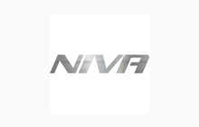 Chevrolet Niva 1.6 2003 г.