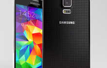 Samsung s5