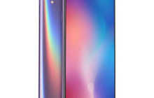 Срочно продаю xiaomi mi 9