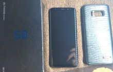 Samsung Galaxy S8 Duos 64gb