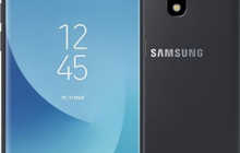 Samsung J5 2017