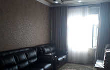 2-комн. квартира, 73 м² 6 этаж на продажу