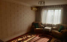 2-комн. квартира, 40 м² 5 этаж на продажу