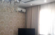2-комн. квартира, 57 м² 4 этаж на продажу