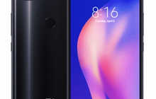 Mi 8let 64gb