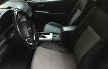 Toyota Camry Вагоны full se 2.5 2014 г.