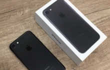 Apple IPhone 7 32Gb