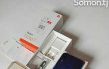 Xiomi Redmi Note 7 / 128 Gb