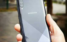 Samsung a30s 32gb