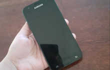 Samsung Galaxy J3 2019