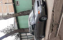 ВАЗ 2110 2006 1.6 2006 г.