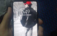 Xiaomi Redmi 7 32G 4ROM