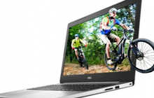 Ноутбук Dell 5570 i5-8250U