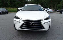 Lexus RX 350 2.8 2017 г.
