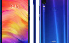 Redmi Note 7