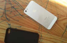 Iphone 5s