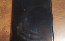 Samsung galaxy A20