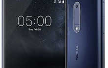 Nokia 5 срочно