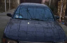 Nissan Cefiro 2.0 1998 г.