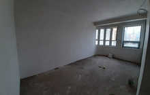 1-комн. квартира, 42 м² 13 этаж на продажу
