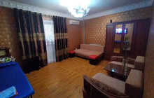 1-комн. квартира, 35 м² 1 этаж на продажу