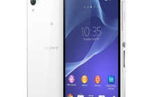 Sony Xperia Z2