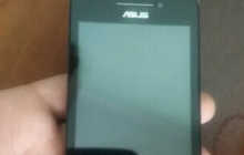 Asus T00I