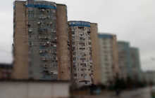 2-комн. квартира, 68 м² 13 этаж на продажу