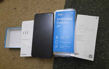Самсунг J6+