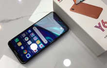 Huawei Y 6 2019 32Gb