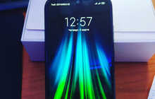 Redmi Note8 4 64gb