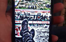 Redmon note4 800с.