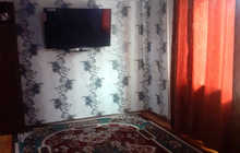 1-комн. квартира, 42 м² 4 этаж на продажу