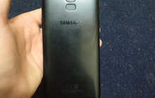 Samsung galaxy j6