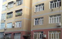 Квартира, 120 м² 2 этаж на продажу