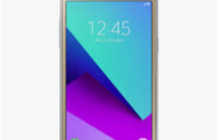 Samsung j2 prime+