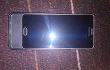 Samsung galaxy A7 2016