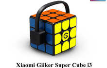 Xiaomi Giiker Super Cube i3