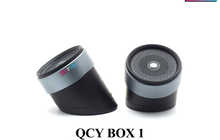 Qcy Box 1