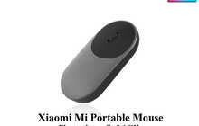 Mi Wireless Mouse Youth Edition